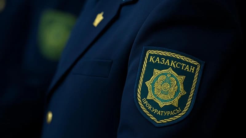 Изображение записи