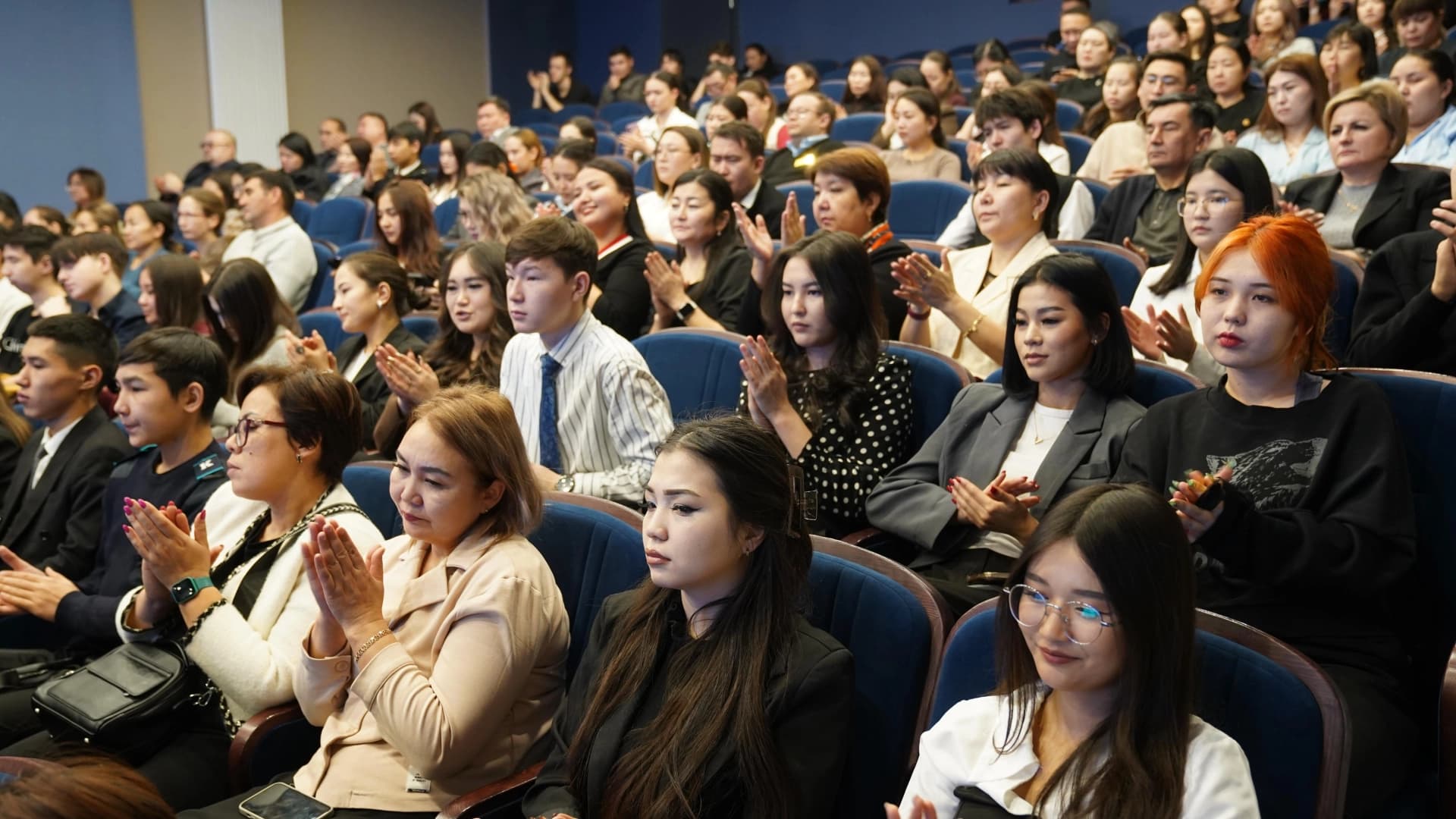 Изображение записи