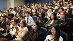 Изображение записи