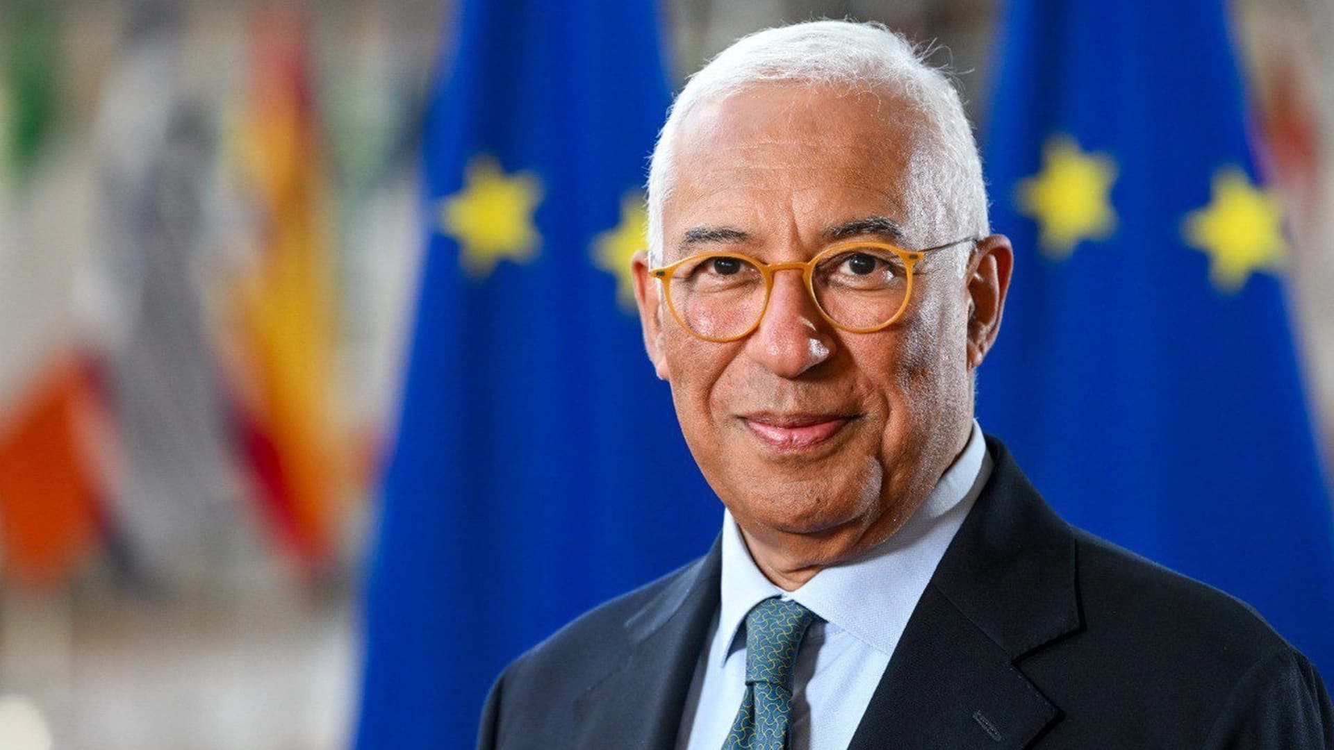 Изображение записи