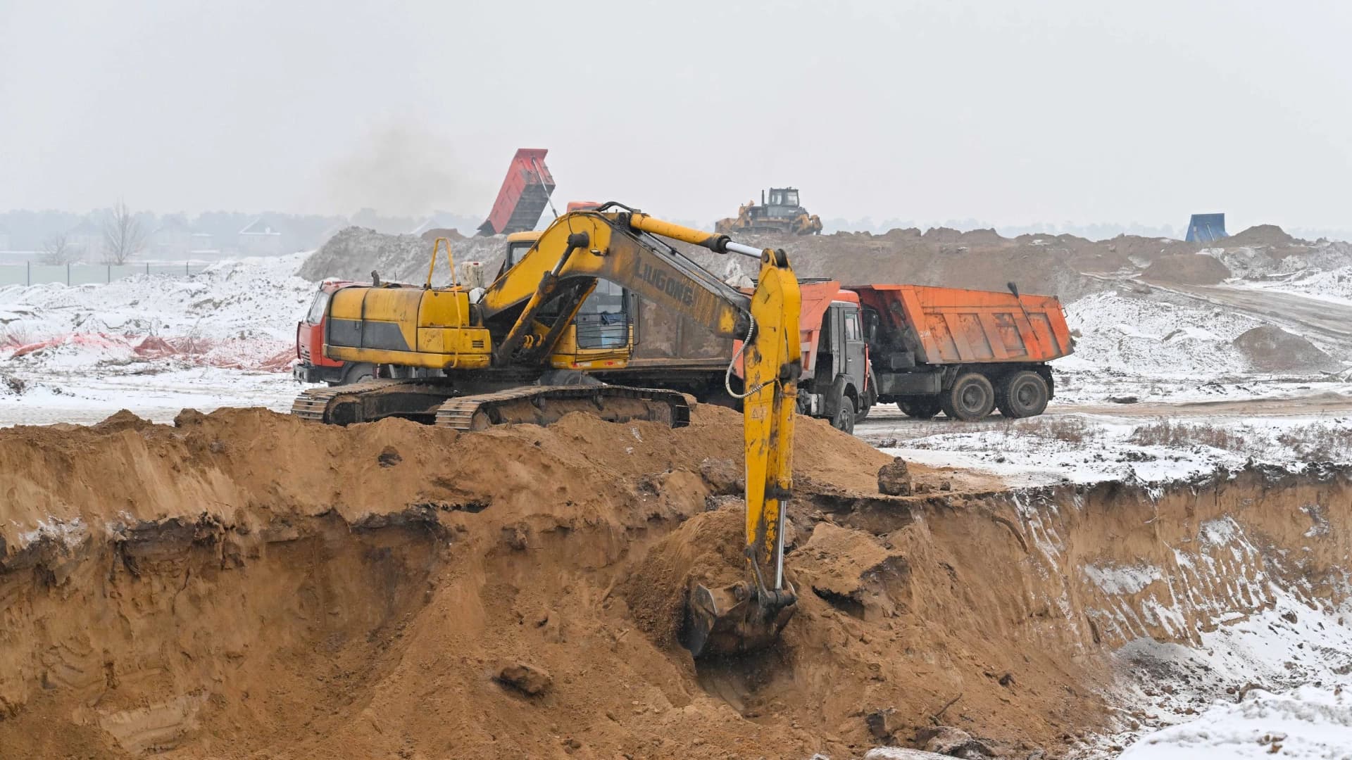 Изображение записи