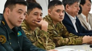 Изображение записи