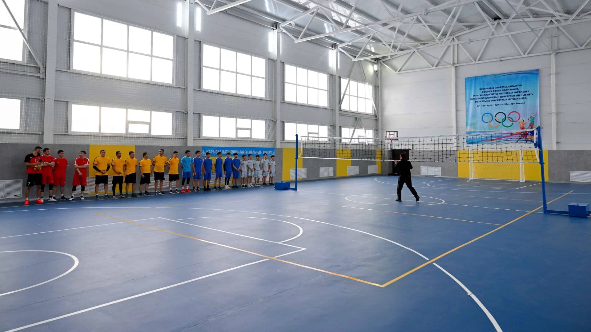 Изображение записи