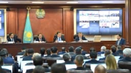 Изображение записи