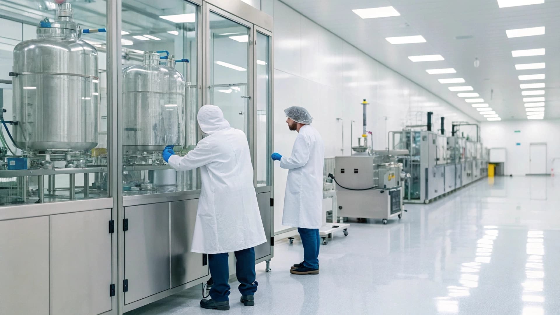 Изображение записи