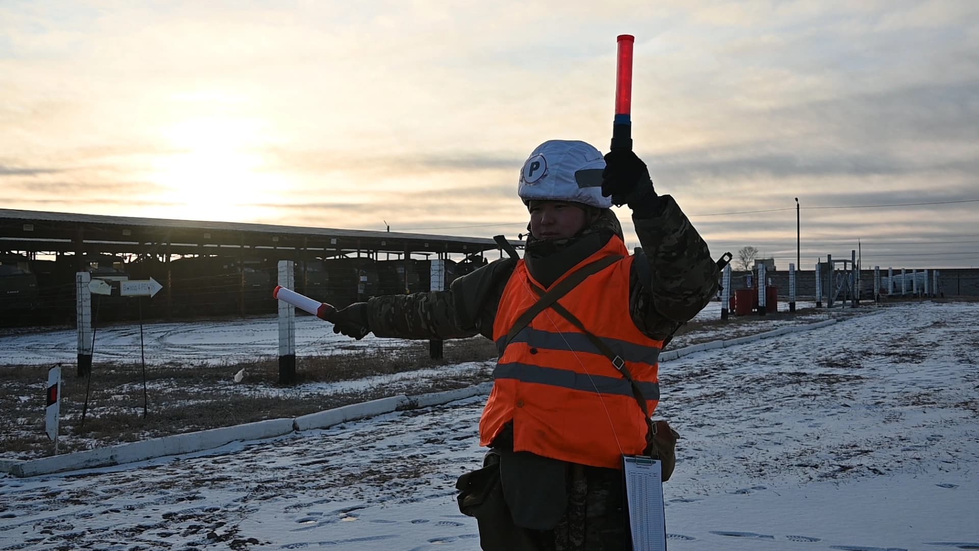 Изображение записи