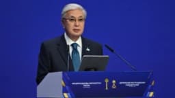 Изображение записи