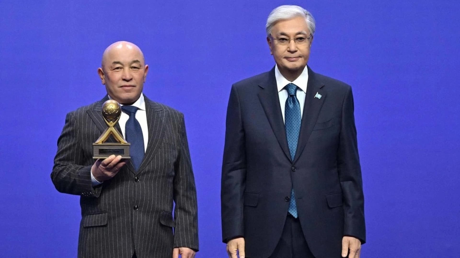 Изображение записи