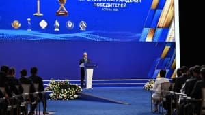 Изображение записи