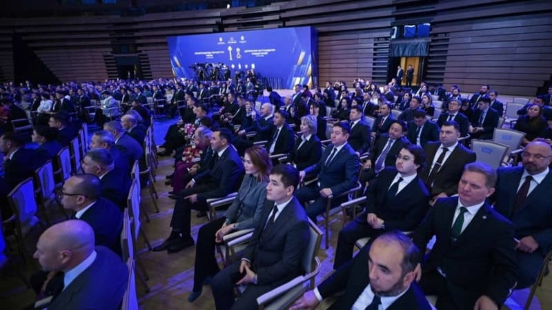 Изображение записи