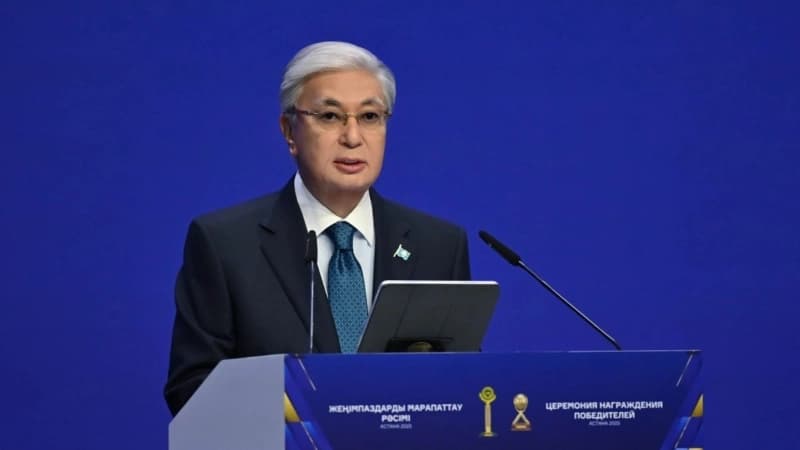 Изображение записи