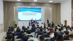 Изображение записи