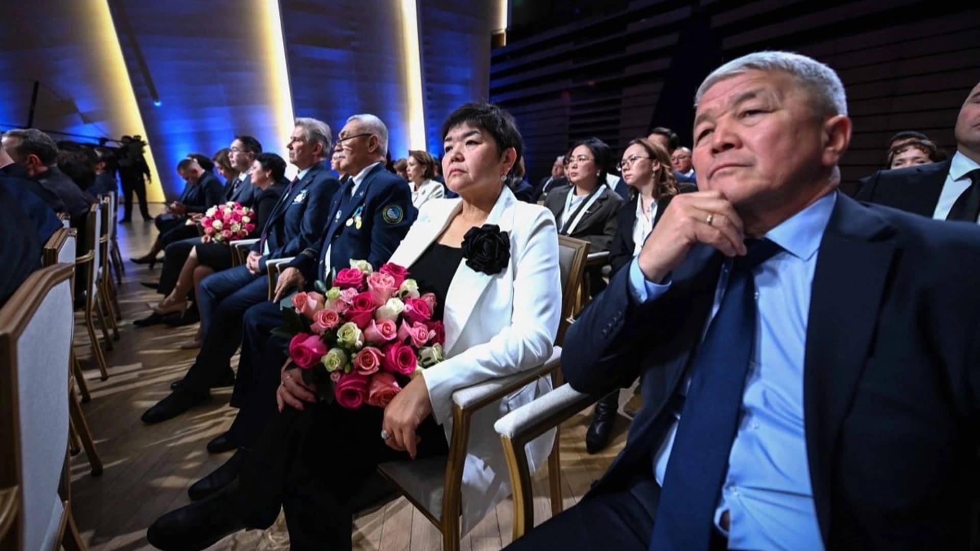 Изображение записи