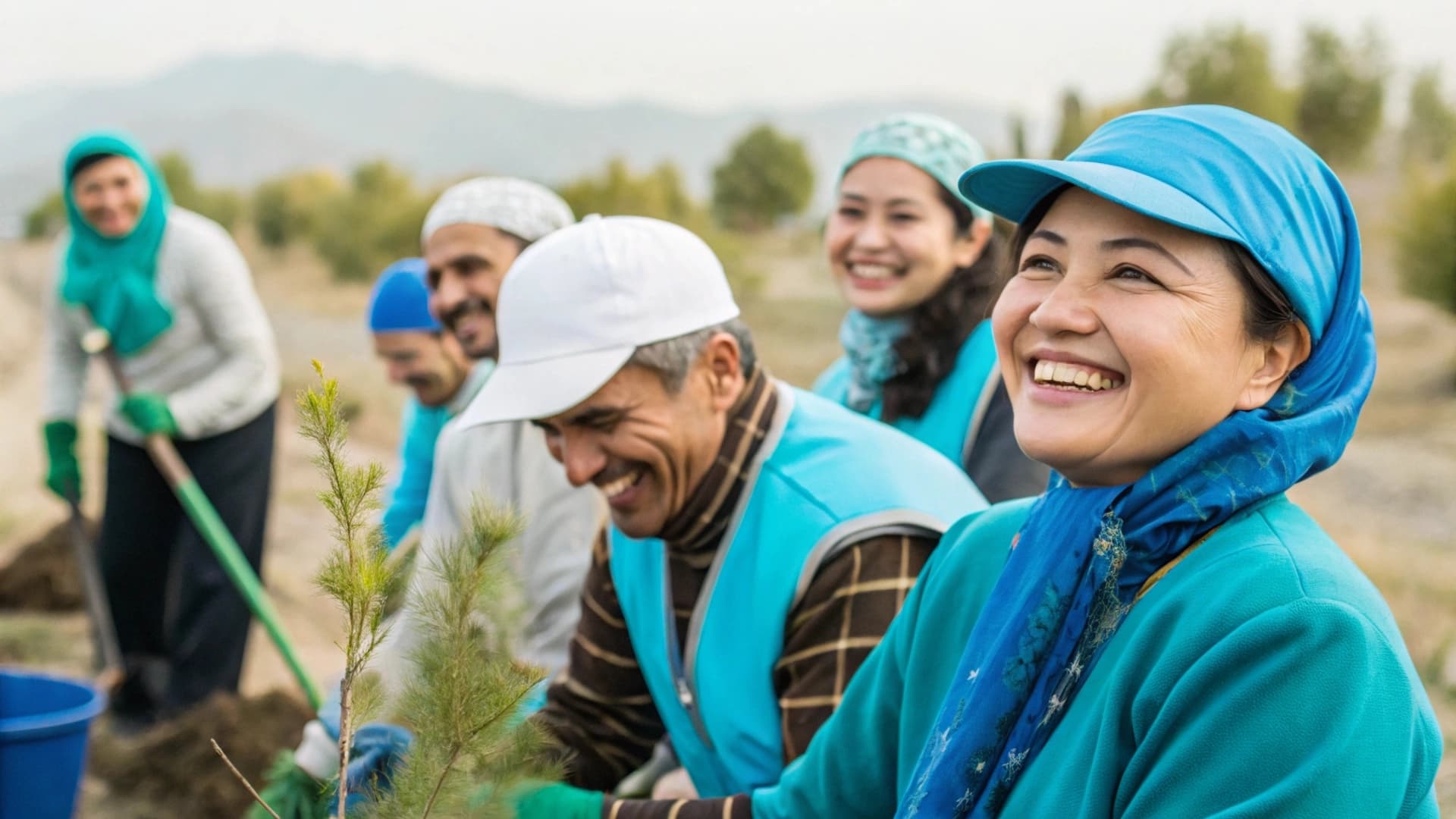Изображение записи