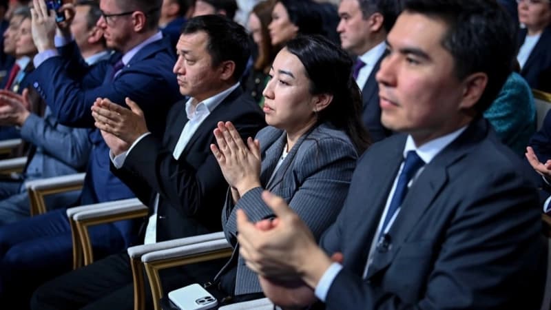 Изображение записи