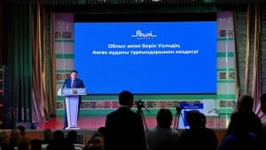 Изображение записи