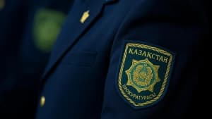 Изображение записи