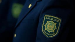 Изображение записи