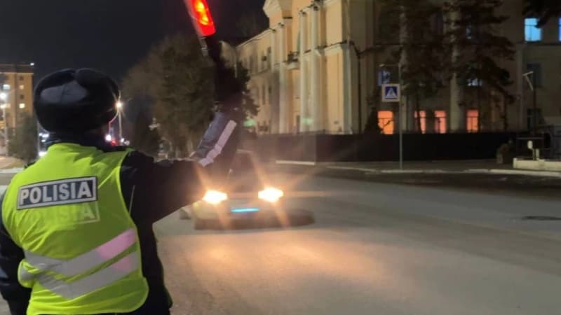 Изображение записи