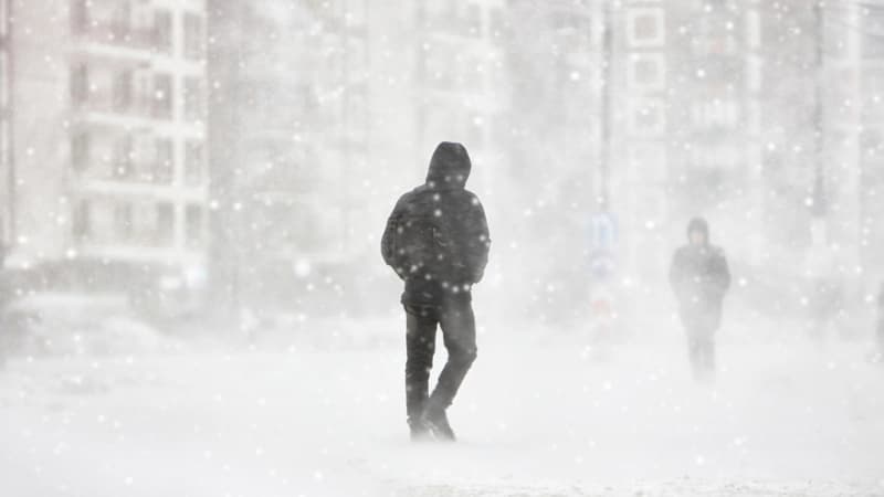 Изображение записи