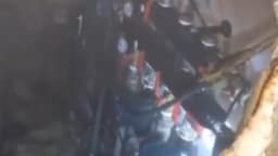 Изображение записи