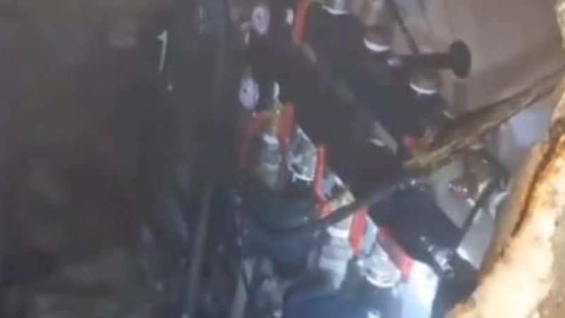 Изображение записи