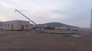 Изображение записи