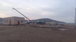 Изображение записи