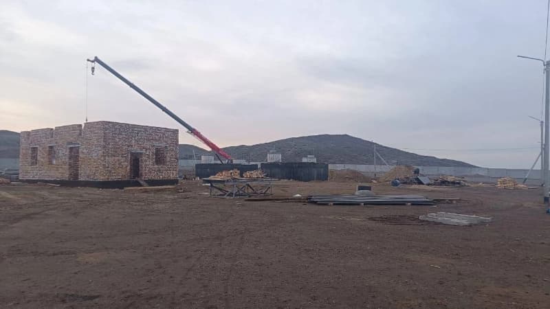 Изображение записи