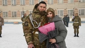 Изображение записи