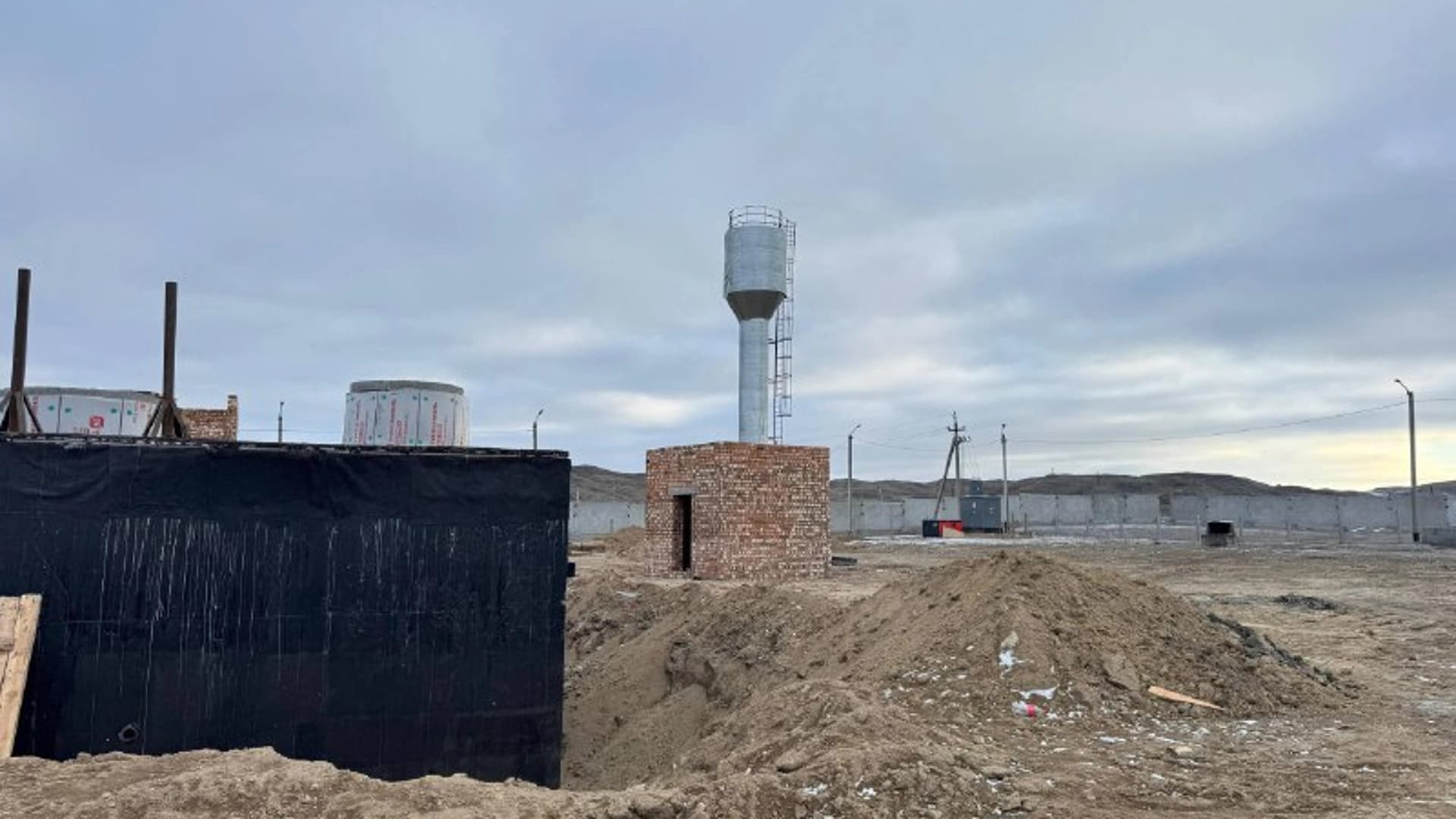 Изображение записи