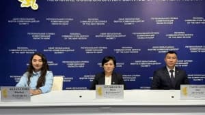 Изображение записи