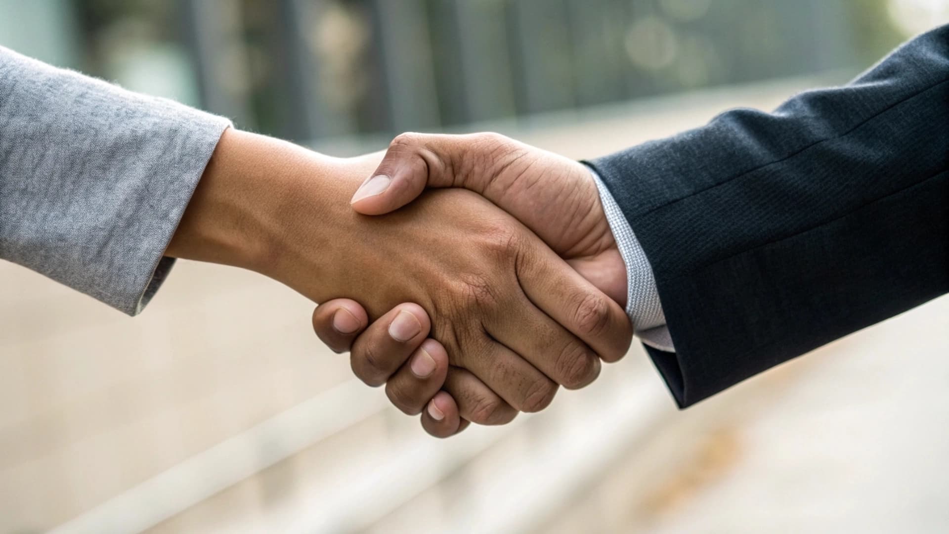 Изображение записи