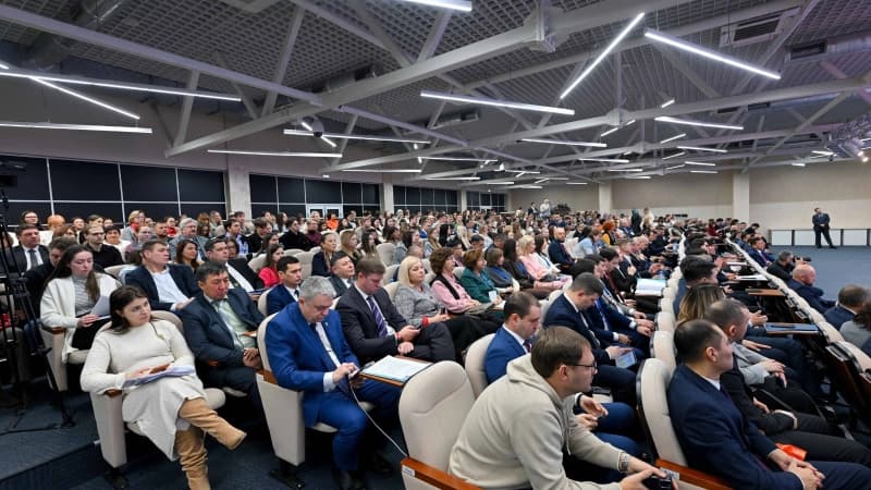 Изображение записи