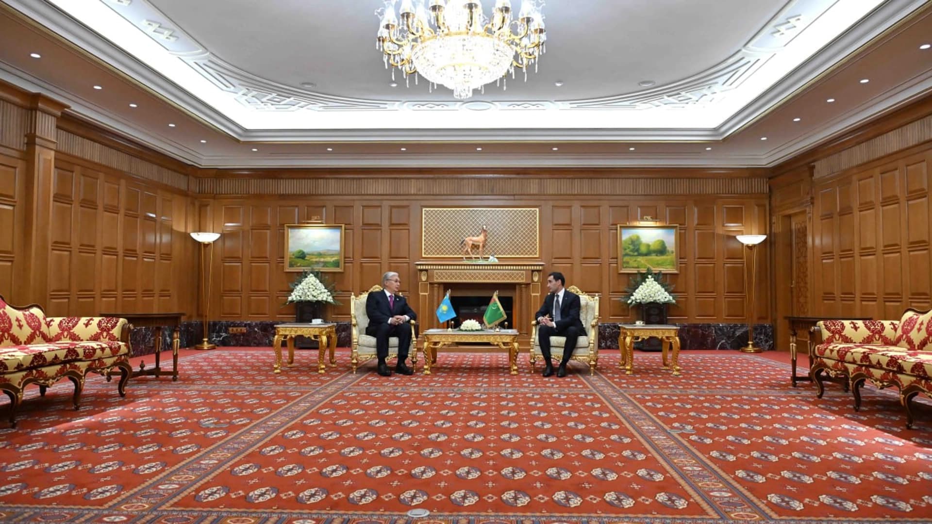 Изображение записи