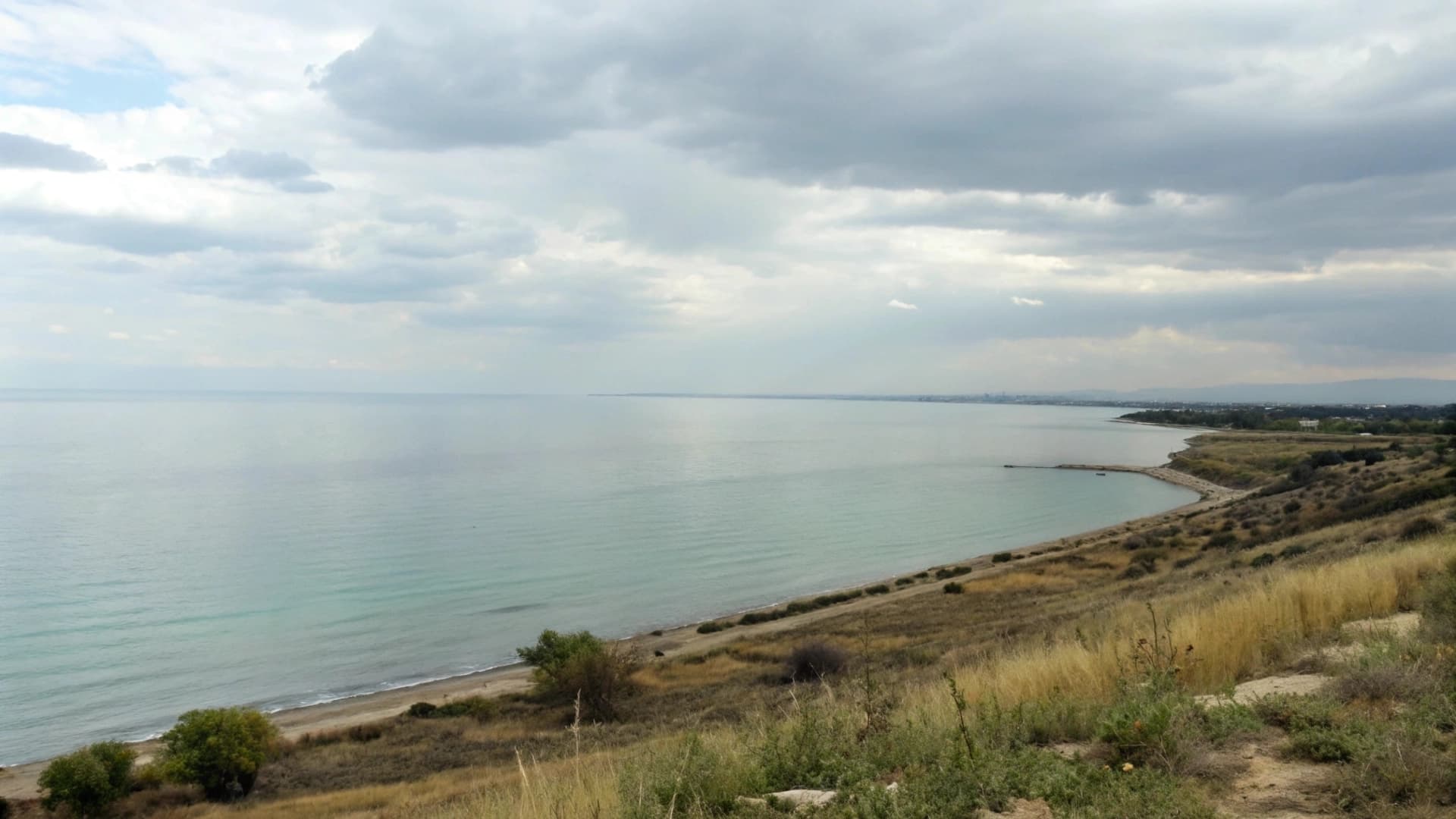 Изображение записи