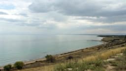 Изображение записи