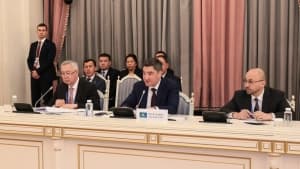 Изображение записи