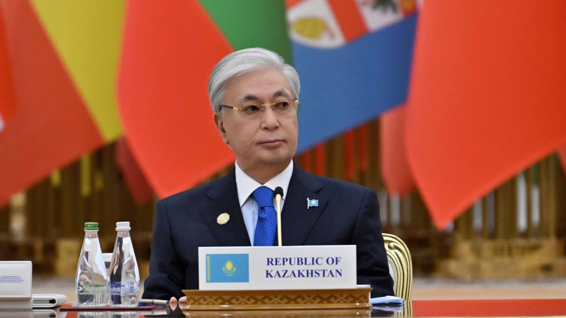 Изображение записи