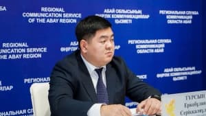 Изображение записи