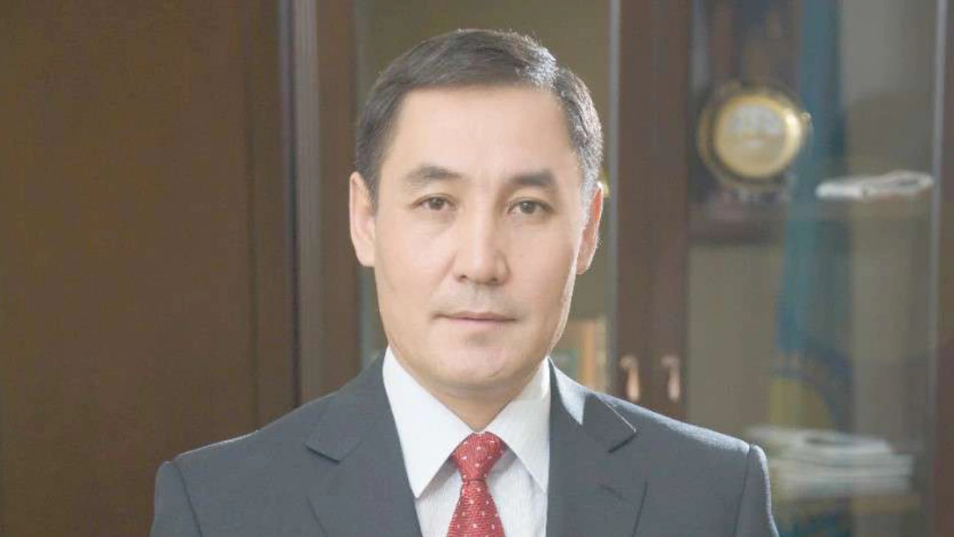 Изображение записи