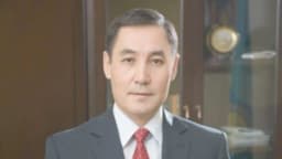 Изображение записи