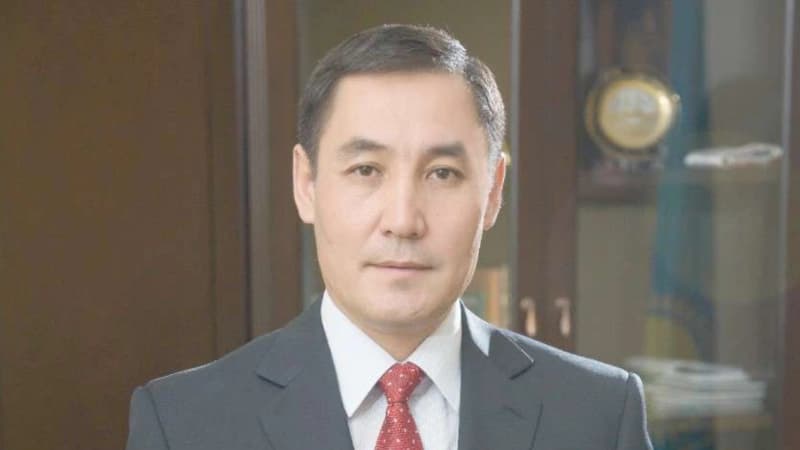 Изображение записи