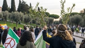 Изображение записи