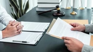 Изображение записи