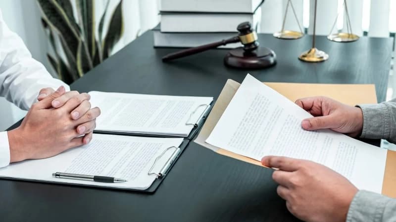 Изображение записи