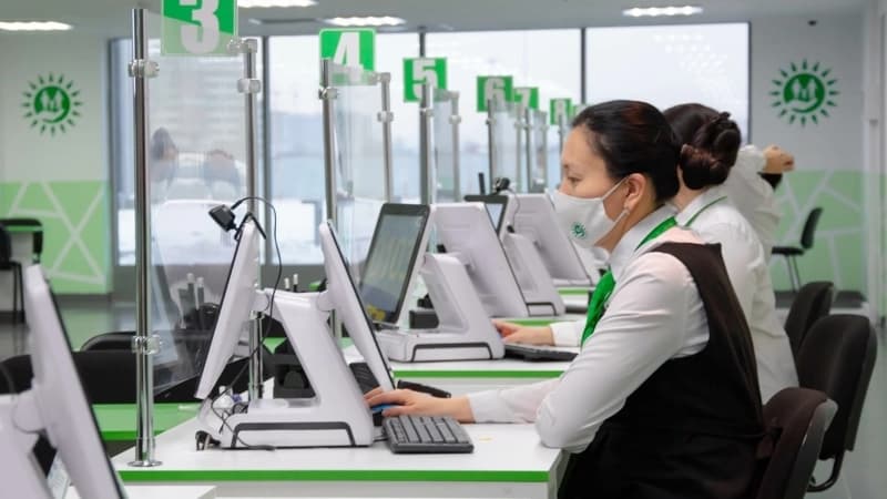 Изображение записи