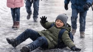 Изображение записи