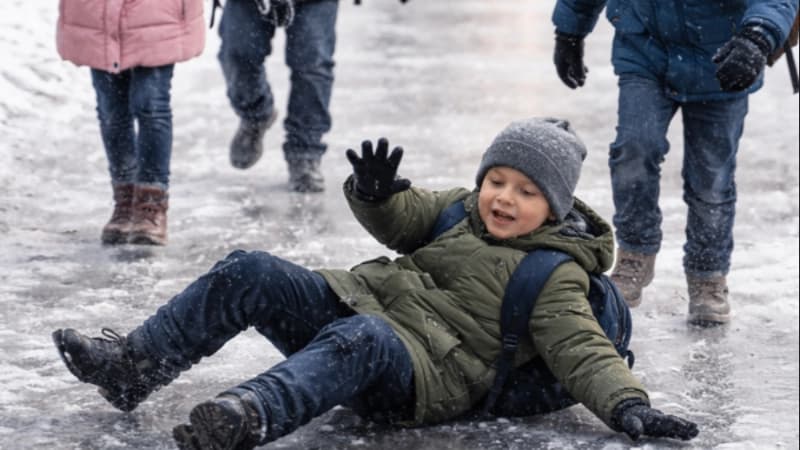 Изображение записи