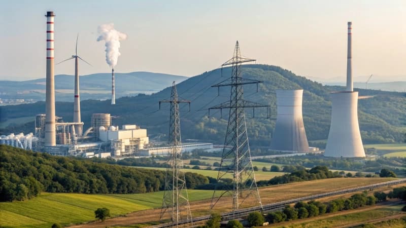 Изображение записи